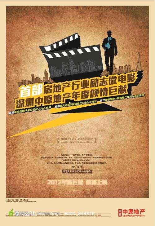 购买假SA驾驶证