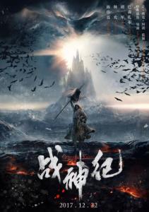 购买假堪萨斯州立大学文凭毕业证